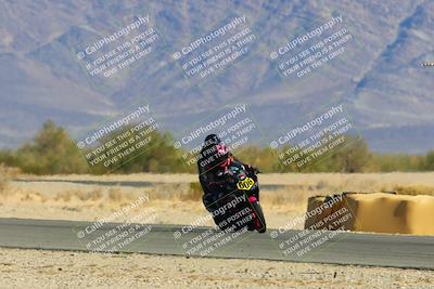 media/Feb-13-2022-SoCal Trackdays (Sun) [[c9210d39ca]]/Turn 16 (145pm)/